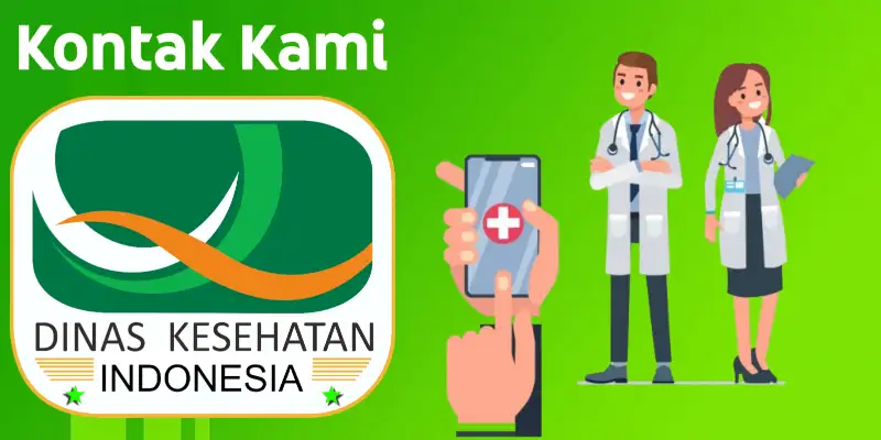Layanan Dinkes Purworejo